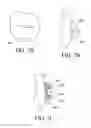 Fig. 22 - Orthodontic assembly