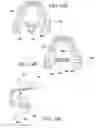 Fig. 33 - Orthodontic assembly