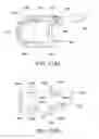 Fig. 40 - Orthodontic assembly