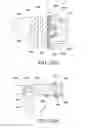 Fig. 43 - Orthodontic assembly