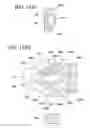 Fig. 44 - Orthodontic assembly