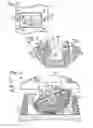 Fig. 03 - ORTHODONTIC BRACKET ASSEMBLIES WITH TORQUE-ADJUSTING DRUMS