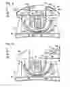 Fig. 05 - ORTHODONTIC BRACKET ASSEMBLIES WITH TORQUE-ADJUSTING DRUMS