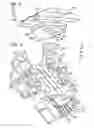 Fig. 06 - ORTHODONTIC BRACKET ASSEMBLIES WITH TORQUE-ADJUSTING DRUMS