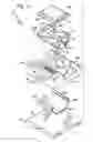Fig. 08 - ORTHODONTIC BRACKET ASSEMBLIES WITH TORQUE-ADJUSTING DRUMS