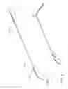 Fig. 02 - HERNIA REPAIR DEVICE, SYSTEM AND METHOD