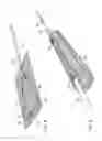 Fig. 04 - HERNIA REPAIR DEVICE, SYSTEM AND METHOD