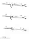 Fig. 07 - HERNIA REPAIR DEVICE, SYSTEM AND METHOD