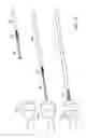 Fig. 08 - HERNIA REPAIR DEVICE, SYSTEM AND METHOD
