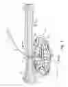 Fig. 06 - Prosthetic repair system and method of use