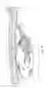 Fig. 08 - Prosthetic repair system and method of use
