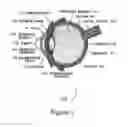 Fig. 02 - Eyewear systems