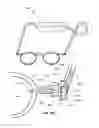 Fig. 49 - Eyewear systems