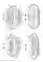 Fig. 02 - Accommodative intraocular lens