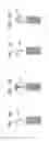 Fig. 07 - Post-implantation tensioning in cardiac implants