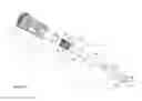 Fig. 02 - Introducer with expandable capabilities