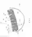 Fig. 02 - Bendable graft containment cage