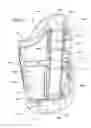 Fig. 02 - Adjustable socket system