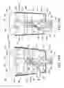 Fig. 07 - Adjustable socket system