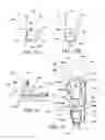 Fig. 09 - Adjustable socket system