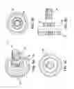 Fig. 08 - Methods and systems for delivering an implant