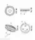 Fig. 09 - Methods and systems for delivering an implant