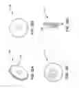 Fig. 35 - Methods and systems for delivering an implant
