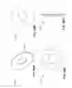 Fig. 72 - Methods and systems for delivering an implant