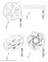 Fig. 76 - Methods and systems for delivering an implant