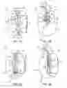 Fig. 02 - System and methods for internalization of external components of an adjustable intragastric balloon