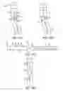 Fig. 06 - System and methods for internalization of external components of an adjustable intragastric balloon