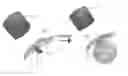 Fig. 01 - Intragastric device for weight management