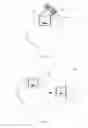 Fig. 06 - Intragastric device for weight management