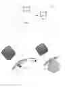 Fig. 07 - Intragastric device for weight management