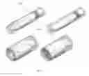 Fig. 09 - Intragastric device for weight management