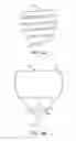 Fig. 09 - Gastric obstruction device deployment assembly and methods of delivering and deploying a gastric obstruction device