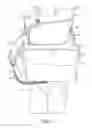 Fig. 03 - Shoulder and Arm Support