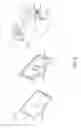 Fig. 06 - Shoulder and Arm Support