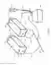 Fig. 08 - Shoulder and Arm Support