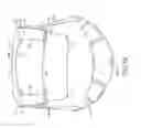 Fig. 11 - Shoulder and Arm Support