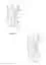 Fig. 03 - Medical device for use with a stoma