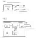 Fig. 06 - APPARATUS METHOD OF INCREASING RATE OF BLOOD FLOW