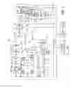 Fig. 02 - Patient interface for ophthalmologic diagnostic and interventional procedures
