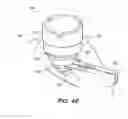 Fig. 08 - Patient interface for ophthalmologic diagnostic and interventional procedures