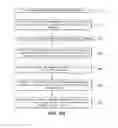 Fig. 12 - Patient interface for ophthalmologic diagnostic and interventional procedures