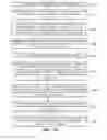 Fig. 14 - Patient interface for ophthalmologic diagnostic and interventional procedures