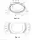 Fig. 26 - Patient interface for ophthalmologic diagnostic and interventional procedures