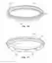 Fig. 27 - Patient interface for ophthalmologic diagnostic and interventional procedures