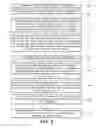 Fig. 29 - Patient interface for ophthalmologic diagnostic and interventional procedures