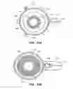 Fig. 31 - Patient interface for ophthalmologic diagnostic and interventional procedures